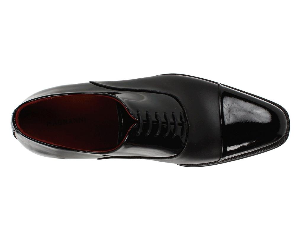 Magnanni Cesar