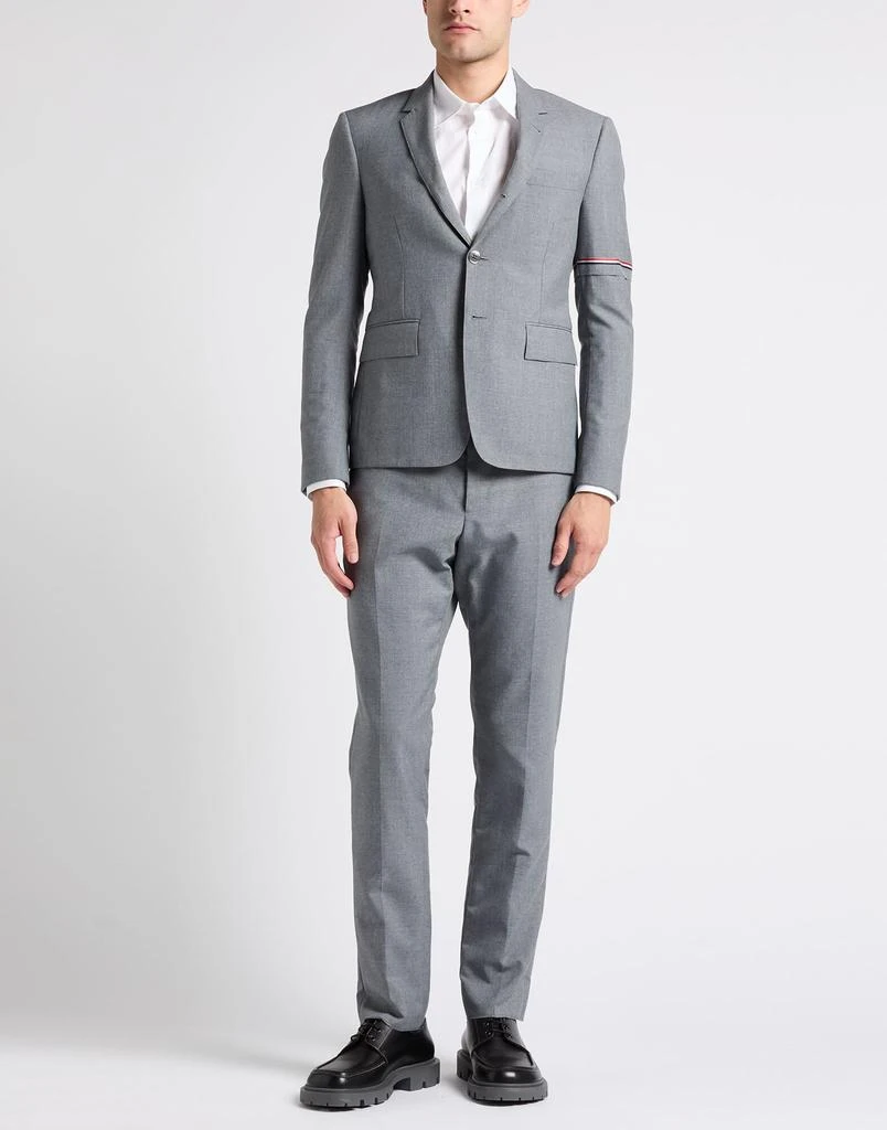 Thom Browne Blazer 3