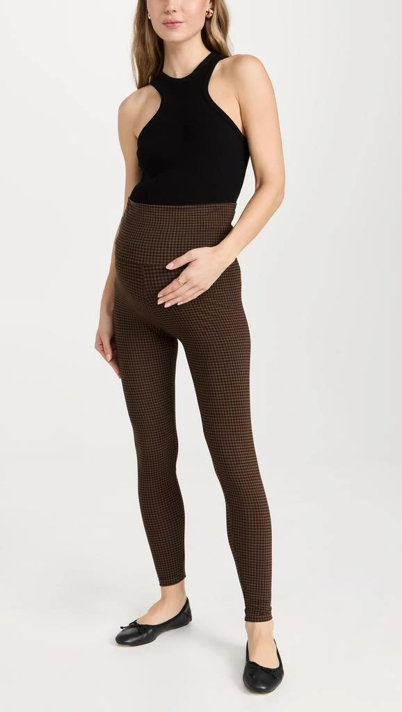 HATCH The Ultimate Before, During and After Leggings 4