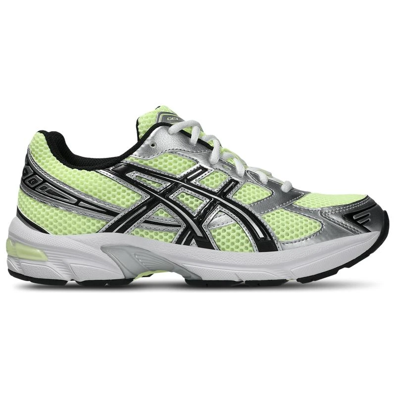 Asics ASICS® Gel 1130 - Women's 1