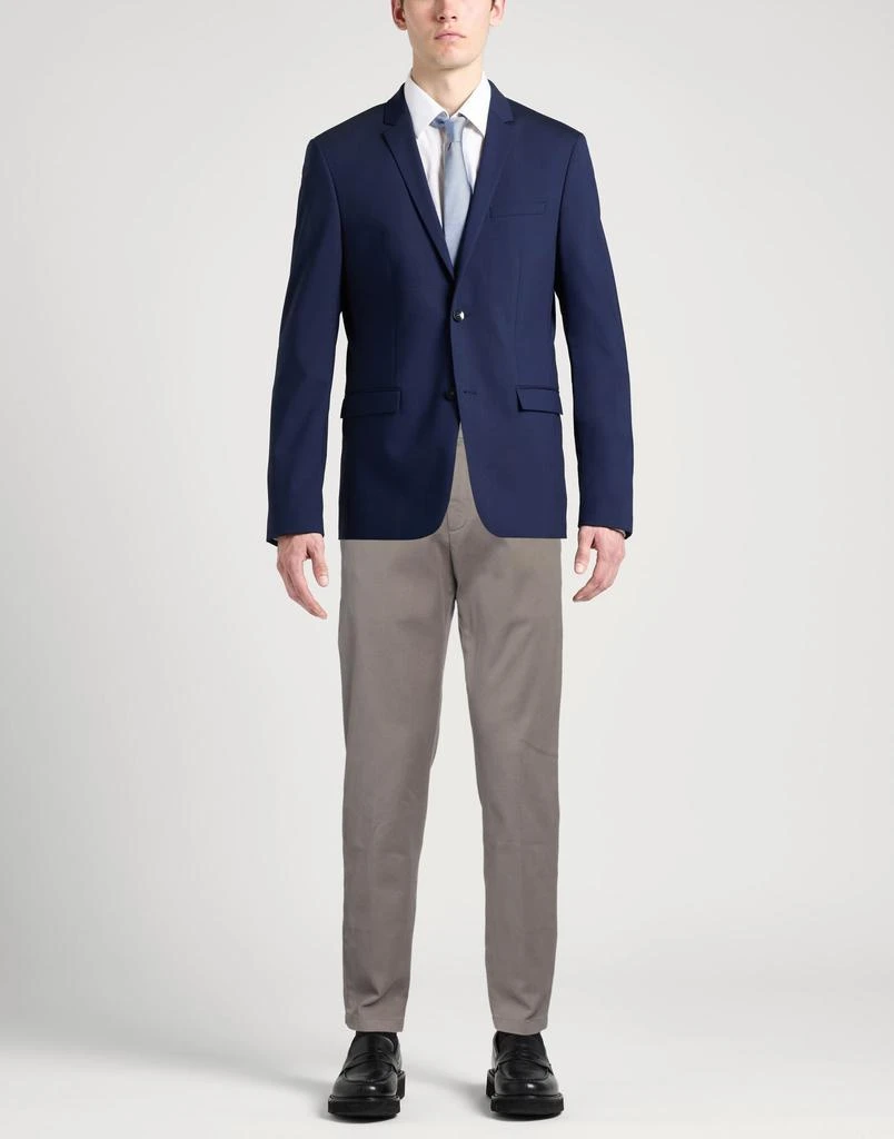 SIVIGLIA Casual pants 2