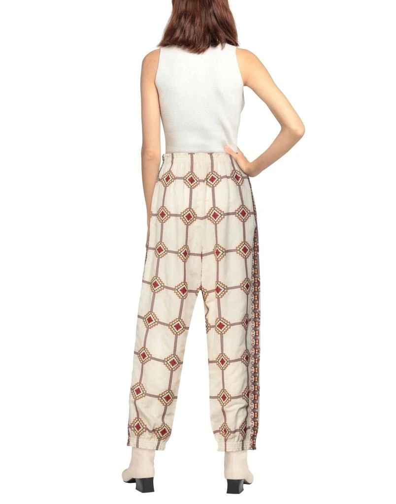Tory Burch Casual pants 3