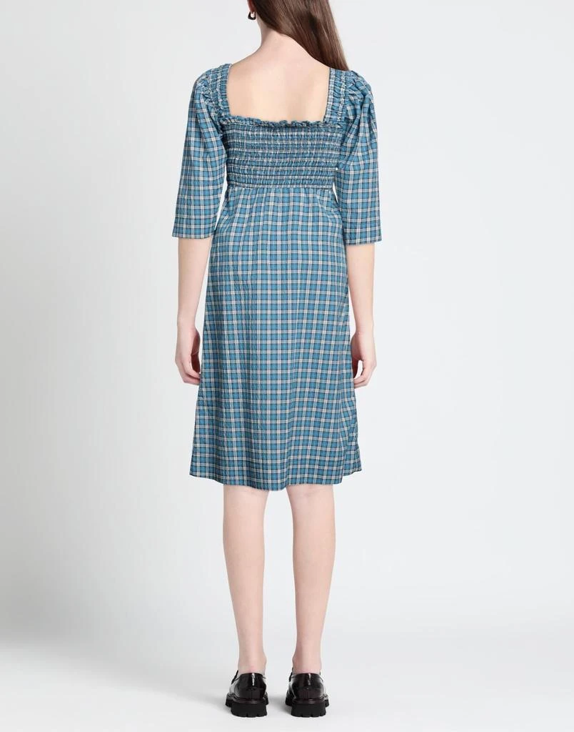 Ganni Midi dress 3