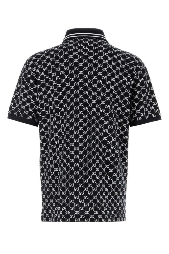 Gucci Gucci Polo 2