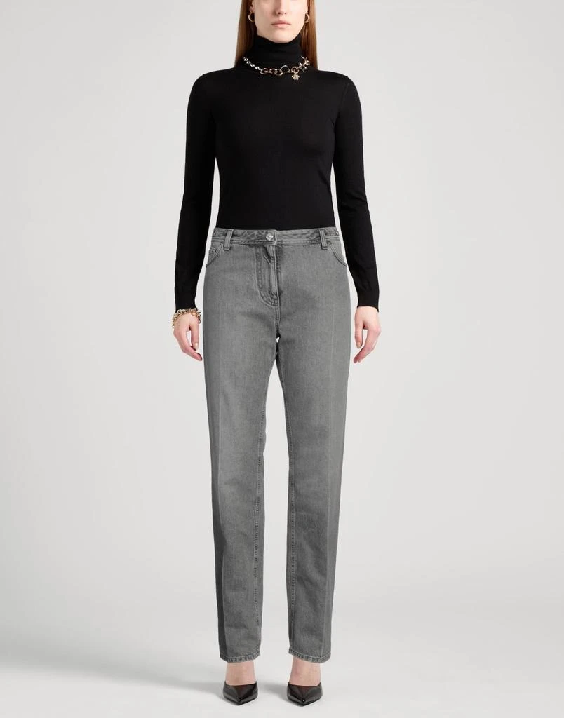 Versace Denim pants 2