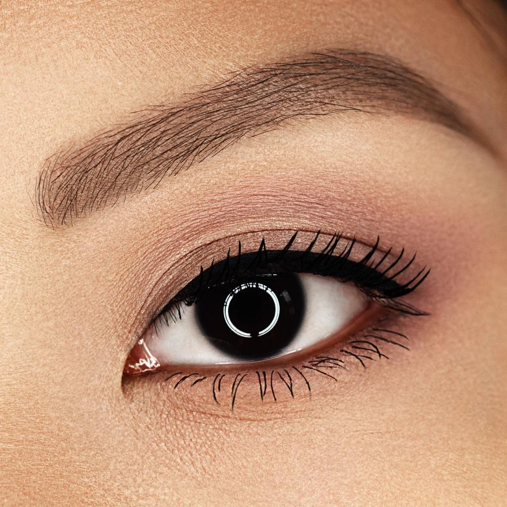 Lune+Aster Dawn to Dusk Liquid Eyeliner 7