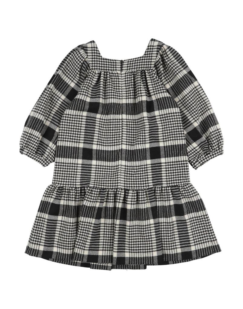 Tartine et Chocolat Dress