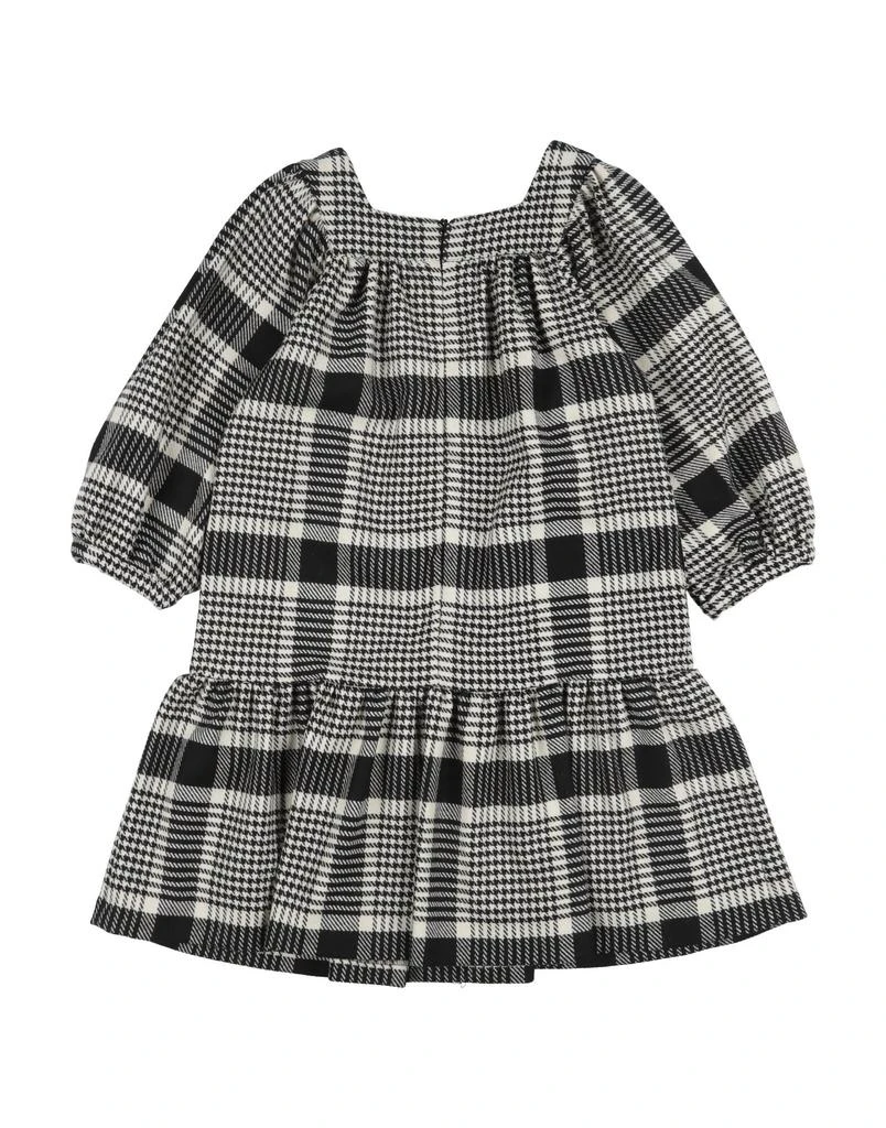 Tartine et Chocolat Dress 2