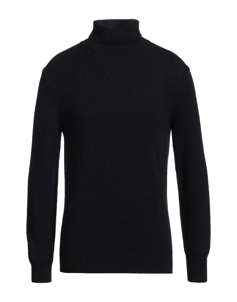 Sease Cashmere blend