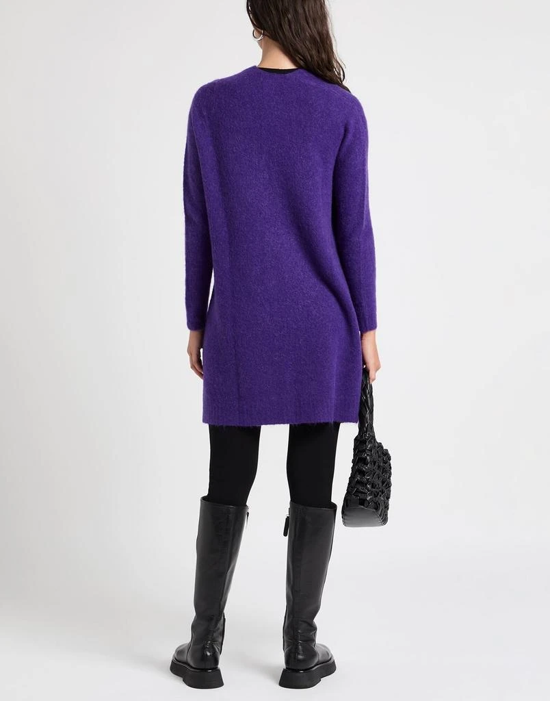 Ottod'Ame Cardigan 3