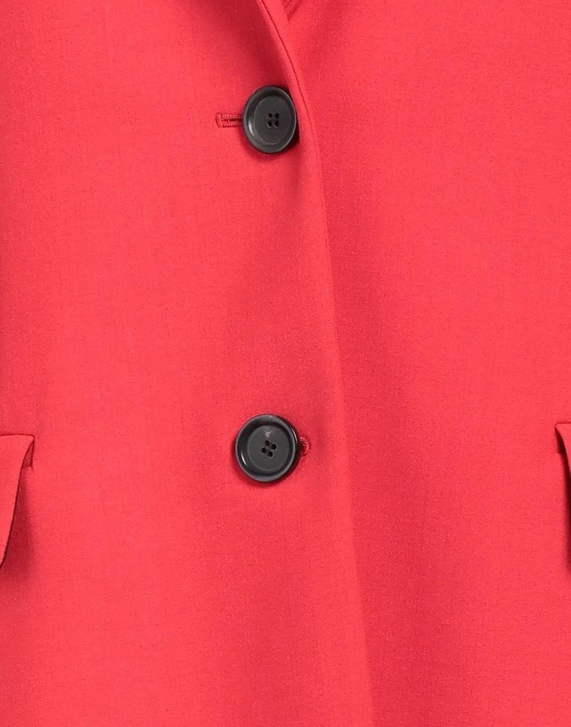 Kwaidan Editions Blazer 4