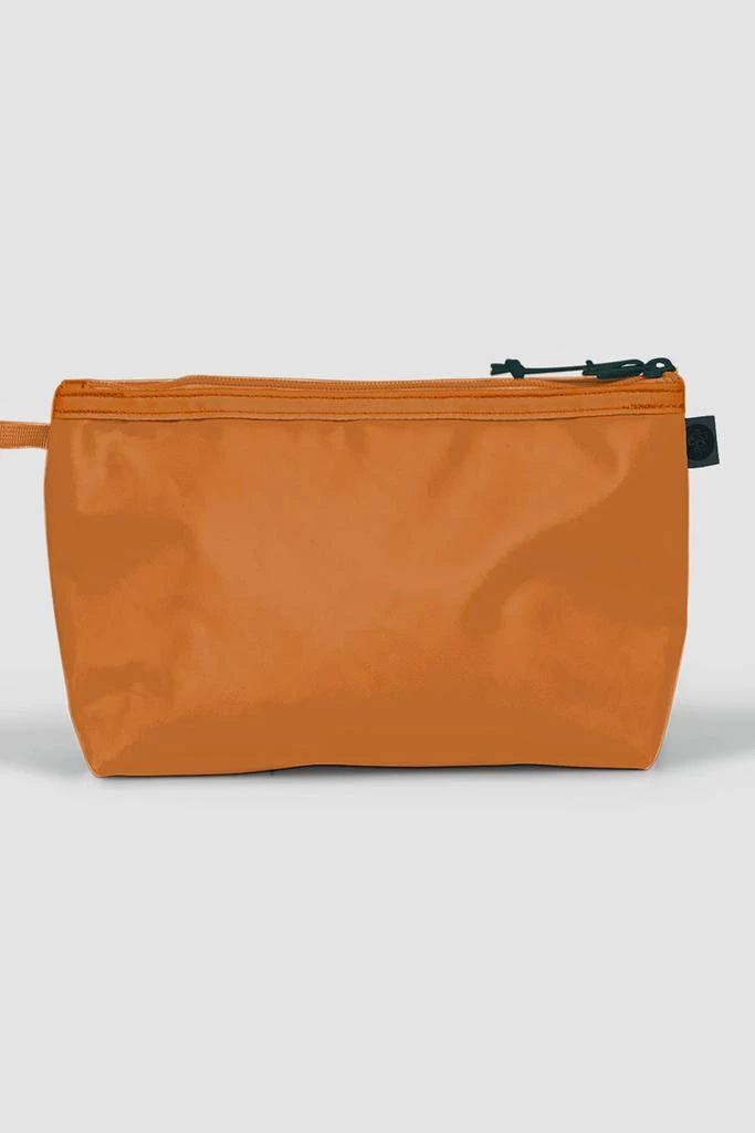 BABOON TO THE MOON BABOON TO THE MOON Dopp Kit 1