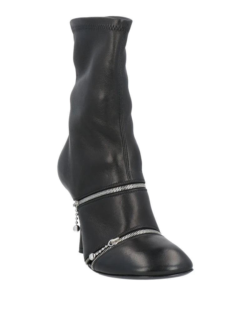 Burberry Ankle boot 2