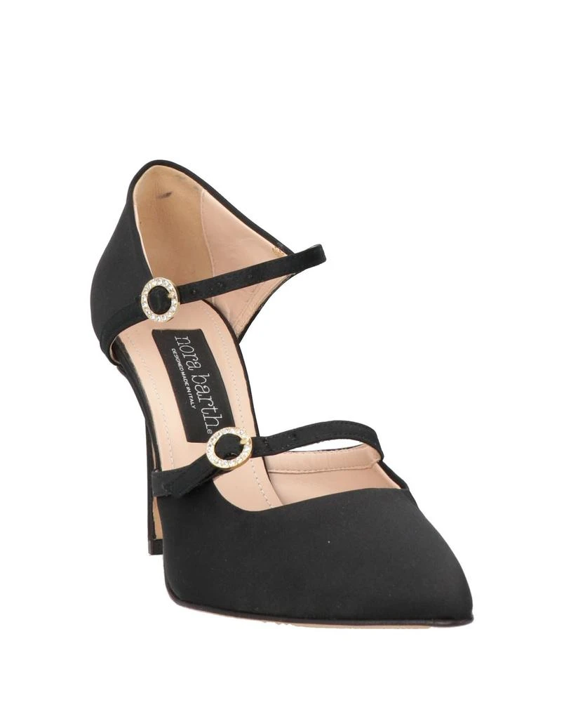 NORA BARTH Pump 2