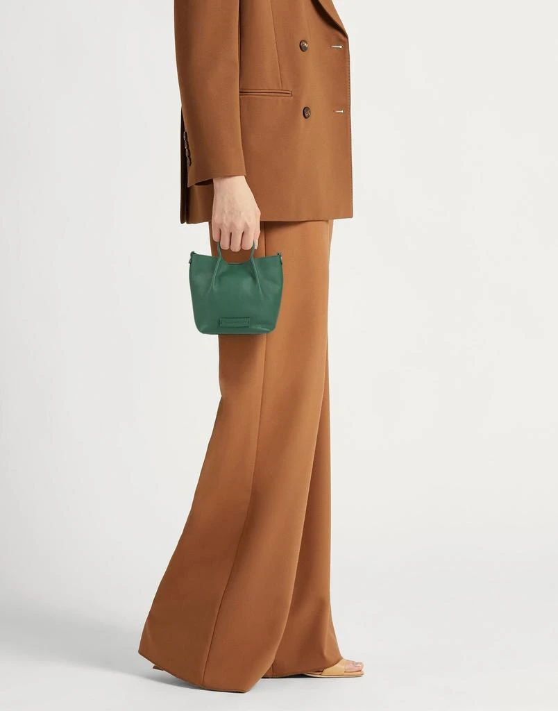 Fabiana Filippi Handbag 3