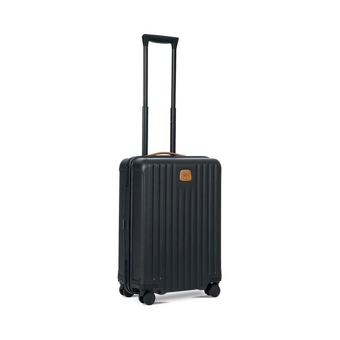 Bric's Capri 2.0 21" Carry-On Spinner Suitcase 2