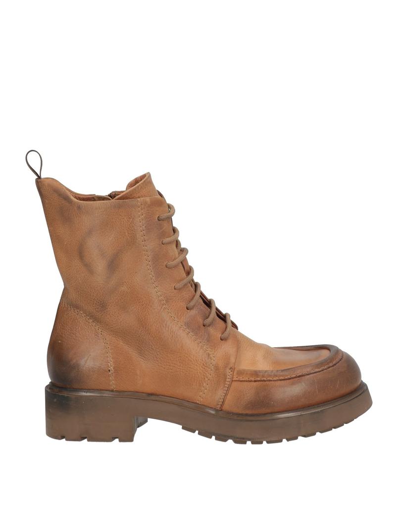 ELENA IACHI Ankle boot