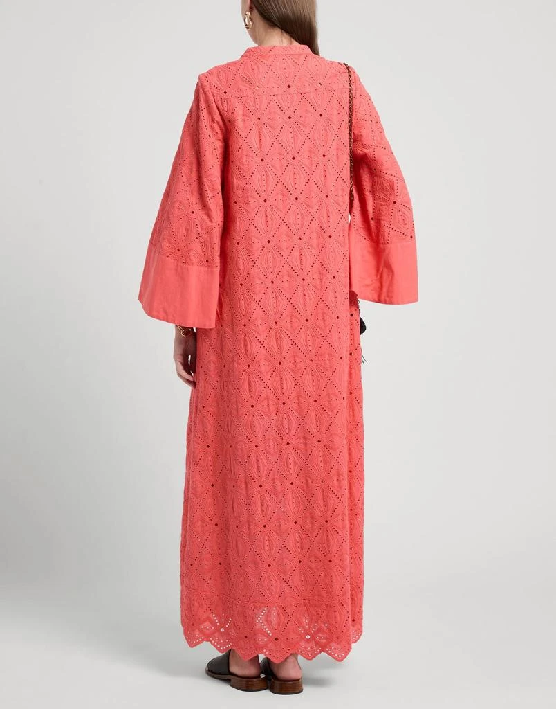 Dorothee Schumacher Long dress 3
