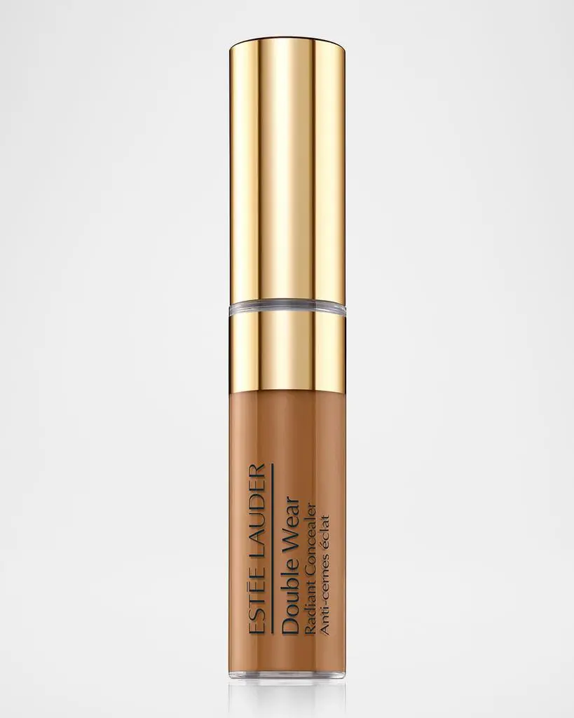 Estée Lauder Double Wear Radiant Concealer