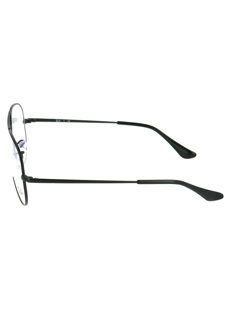Ray-Ban Aviator Glasses 3