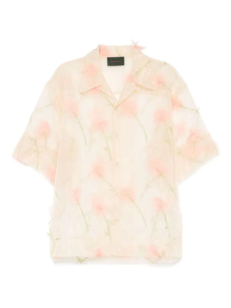 Simone Rocha Simone Rocha Shirt