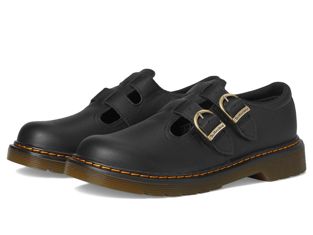 Dr. Martens 8065 (Big Kid)