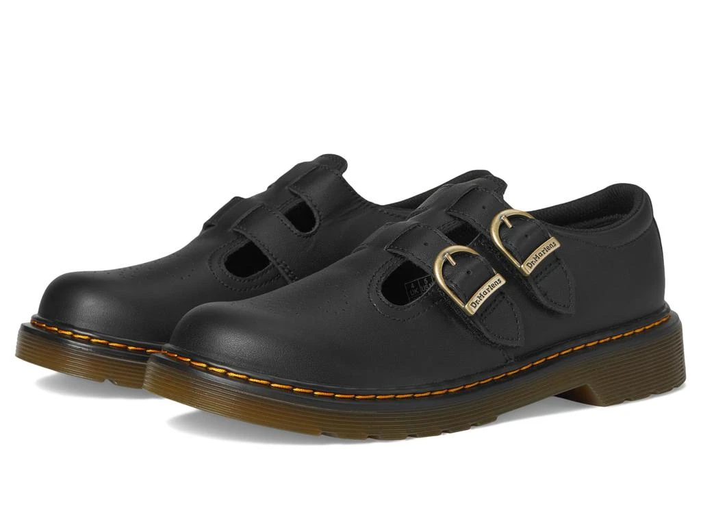 Dr. Martens 8065 (Big Kid) 1