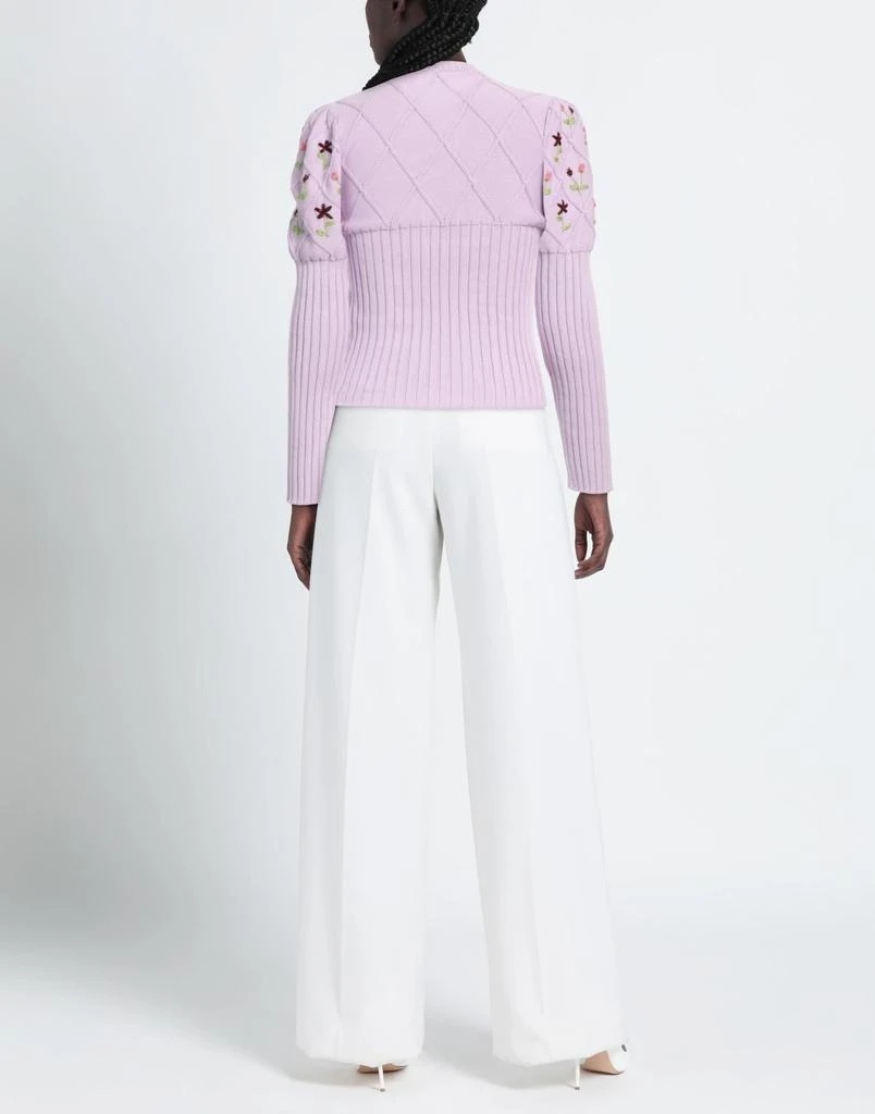 CORMIO Sweater 3