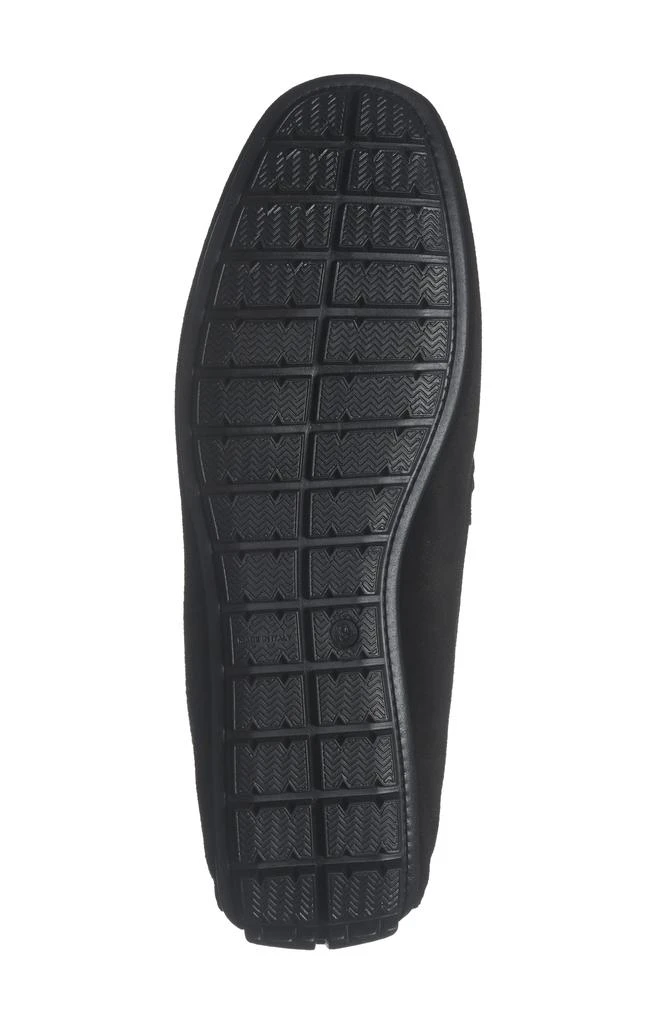 To Boot New York Lynwood Loafer 6