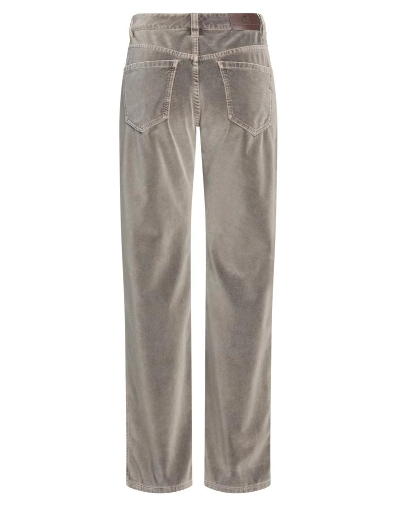 Brunello Cucinelli Casual pants 2