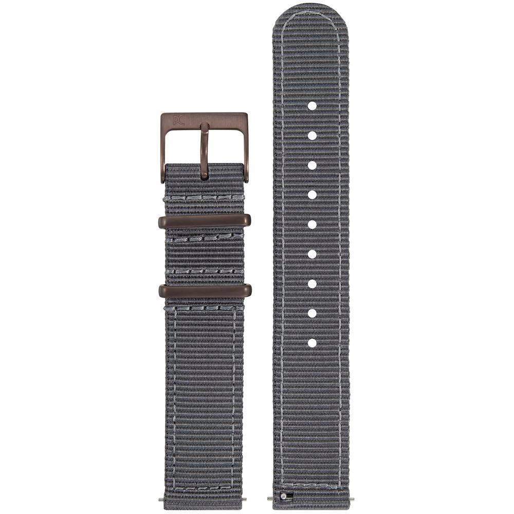 pierre cardin Men Men's Watch 3