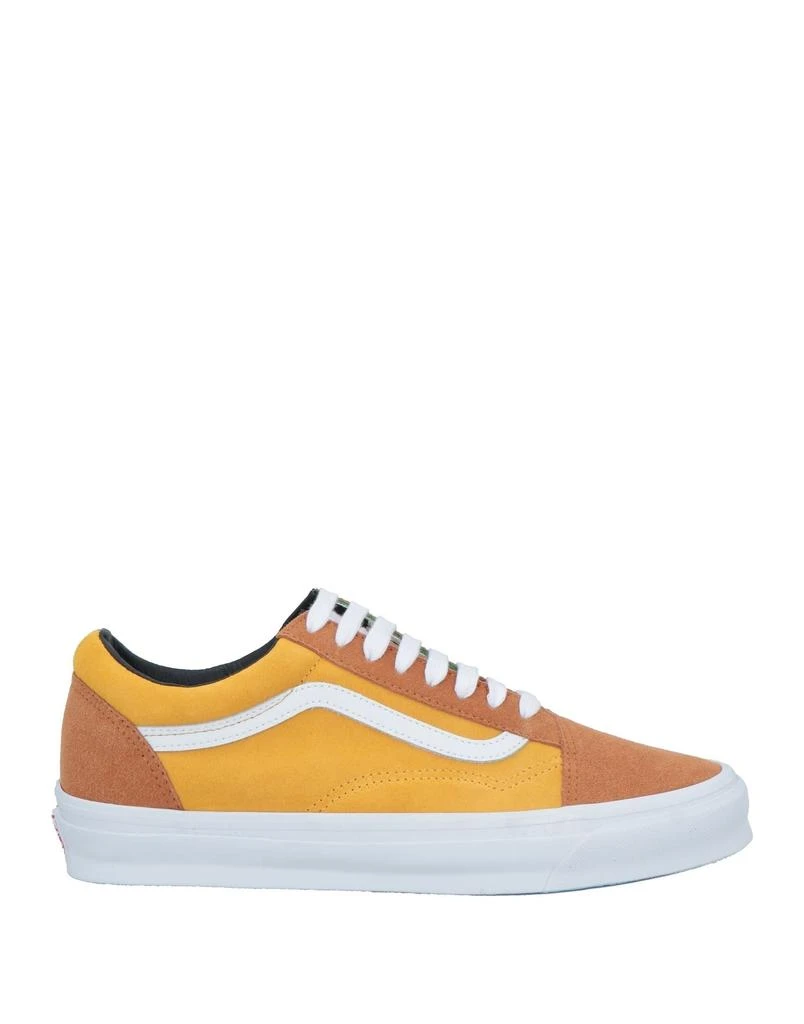 Vans Sneakers 1