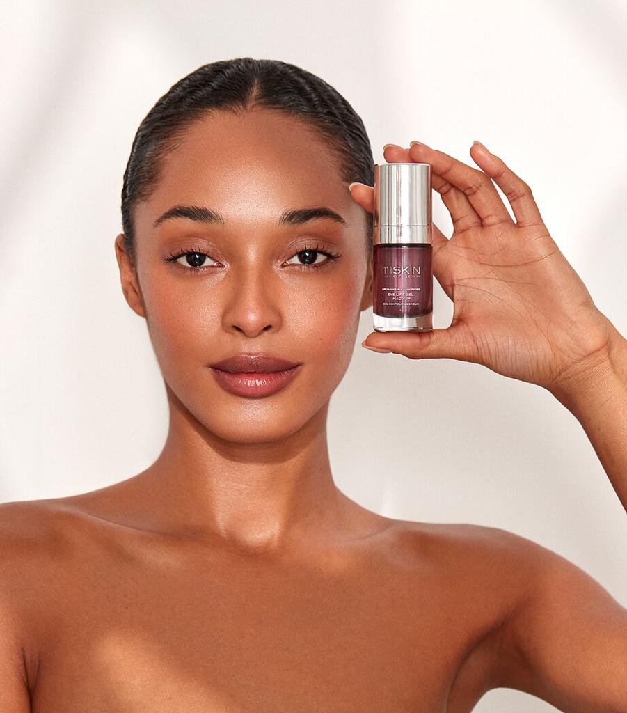 111skin Eye Lift Gel NAC Y² (15ml)
