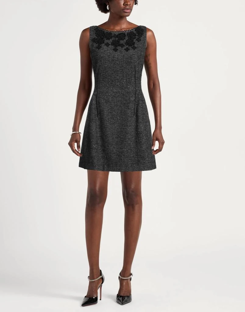 Moschino Short dress 2