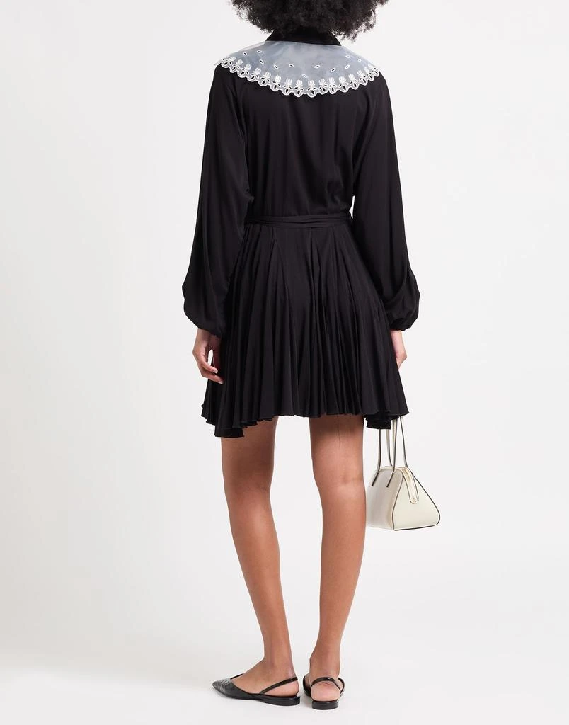 ANIYE BY Shirt dress 3