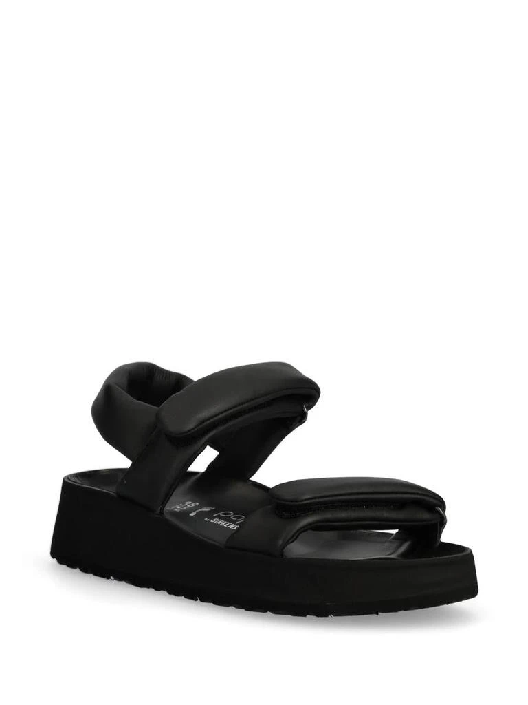 Birkenstock Birkenstock Theda Sandals 2