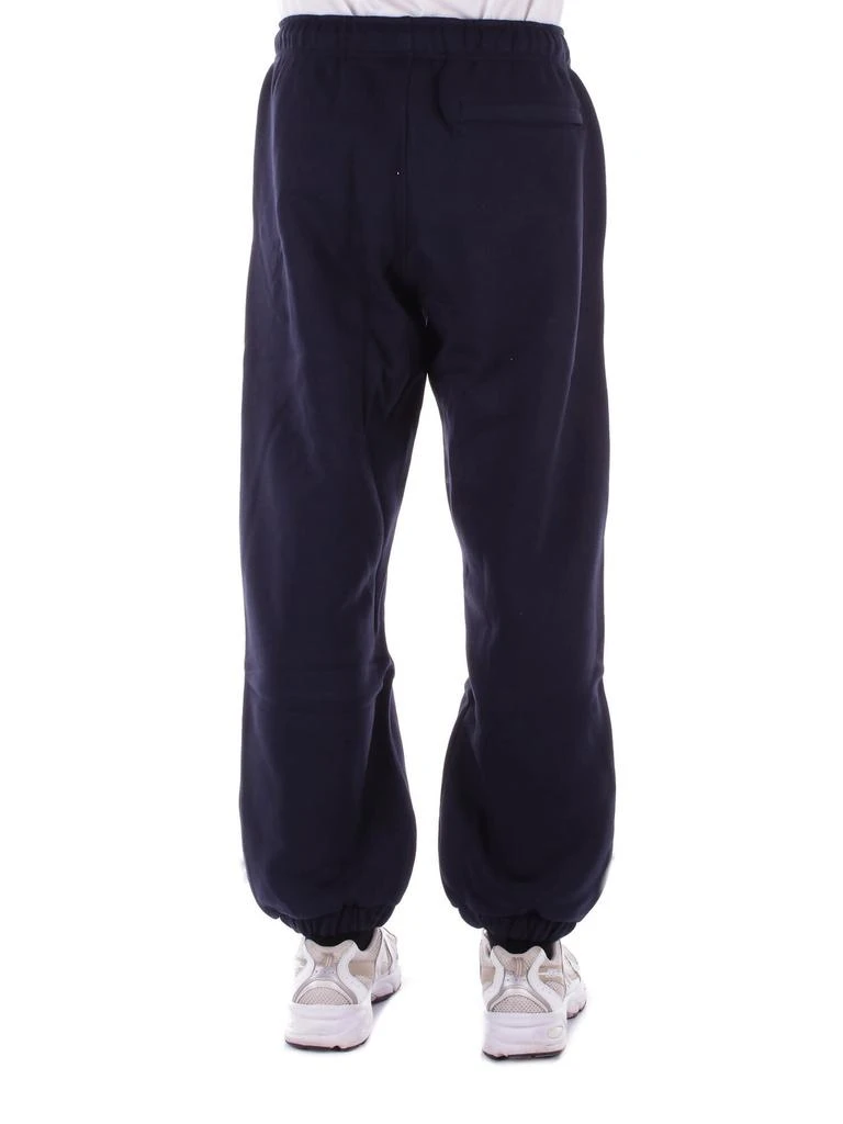 GUESS Guess Traditional Joggers 2