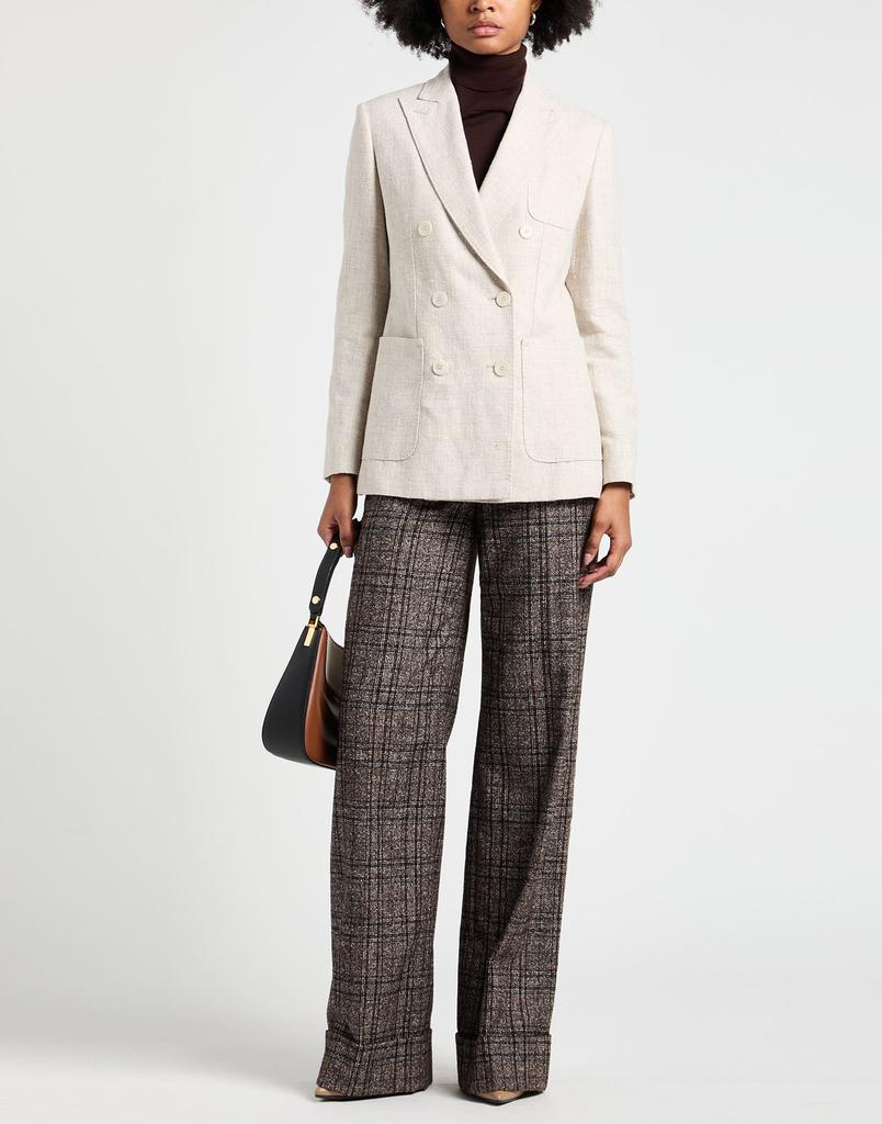 Max Mara Blazer