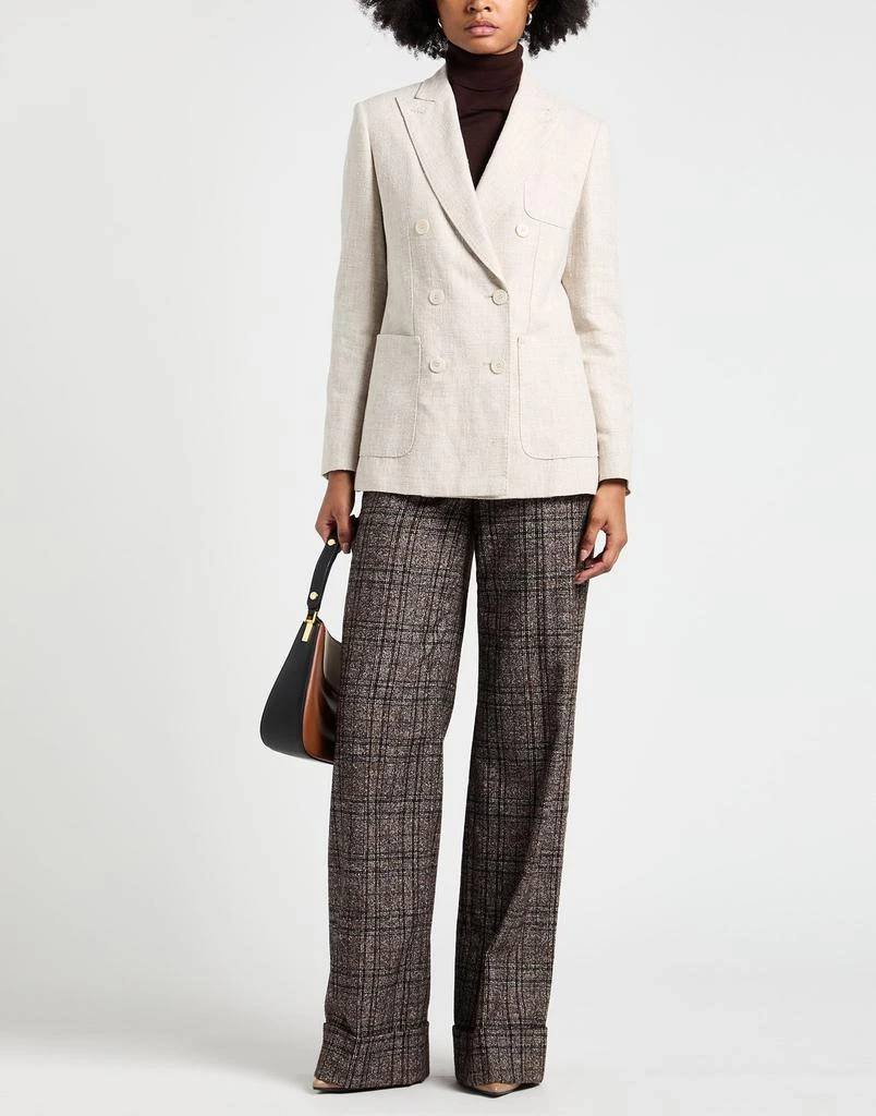 Max Mara Blazer 2