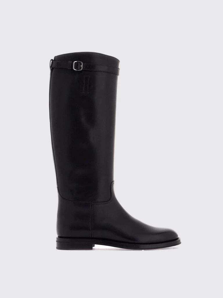 Church's Boots woman Church's 1