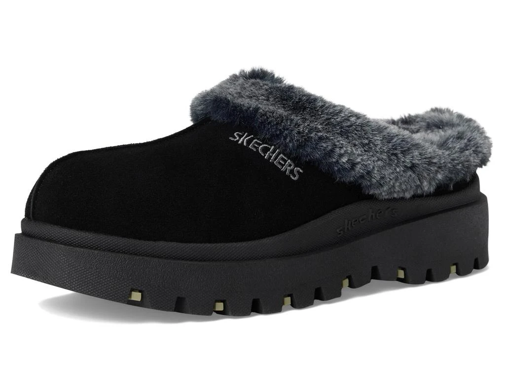 SKECHERS Shindigs - Fortress 7