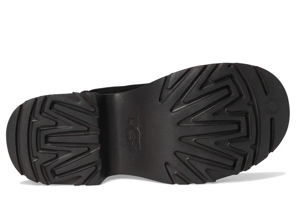 UGG Classic ultra Mini New Heights 3