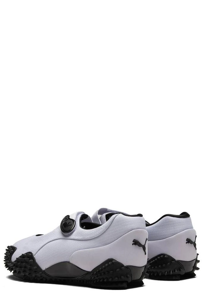 Puma Puma Mostro Fey Launch Mary Jane Shoes 3