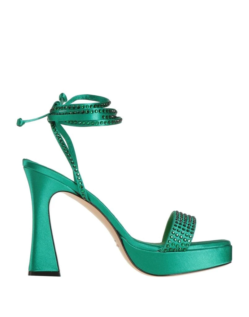 MARC ELLIS Sandals 1