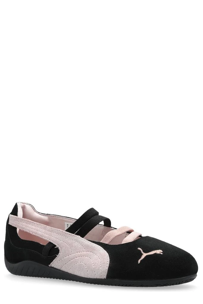 Puma Puma Speedcat Ballet Flats 2