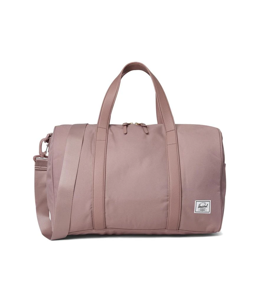 Herschel Supply Novel™ Carry-On Duffel 1