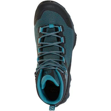 La Sportiva TX Hike Mid GTX Hiking Boot - Women's 4
