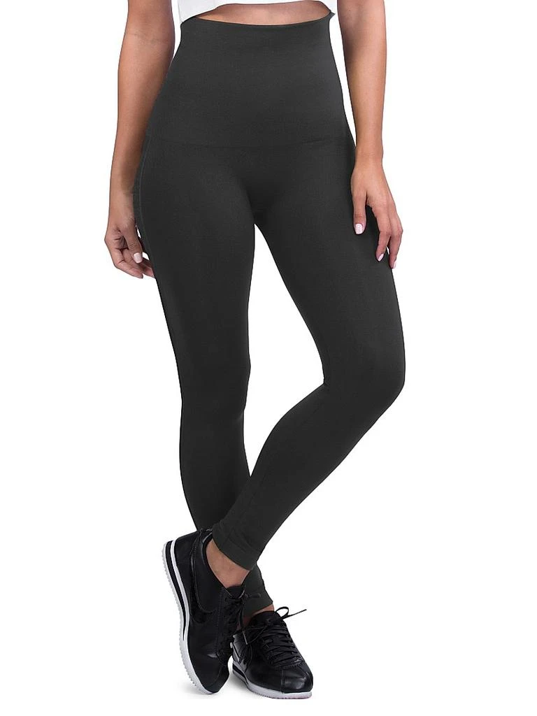 Belly Bandit Mother Tucker® Leggings 1