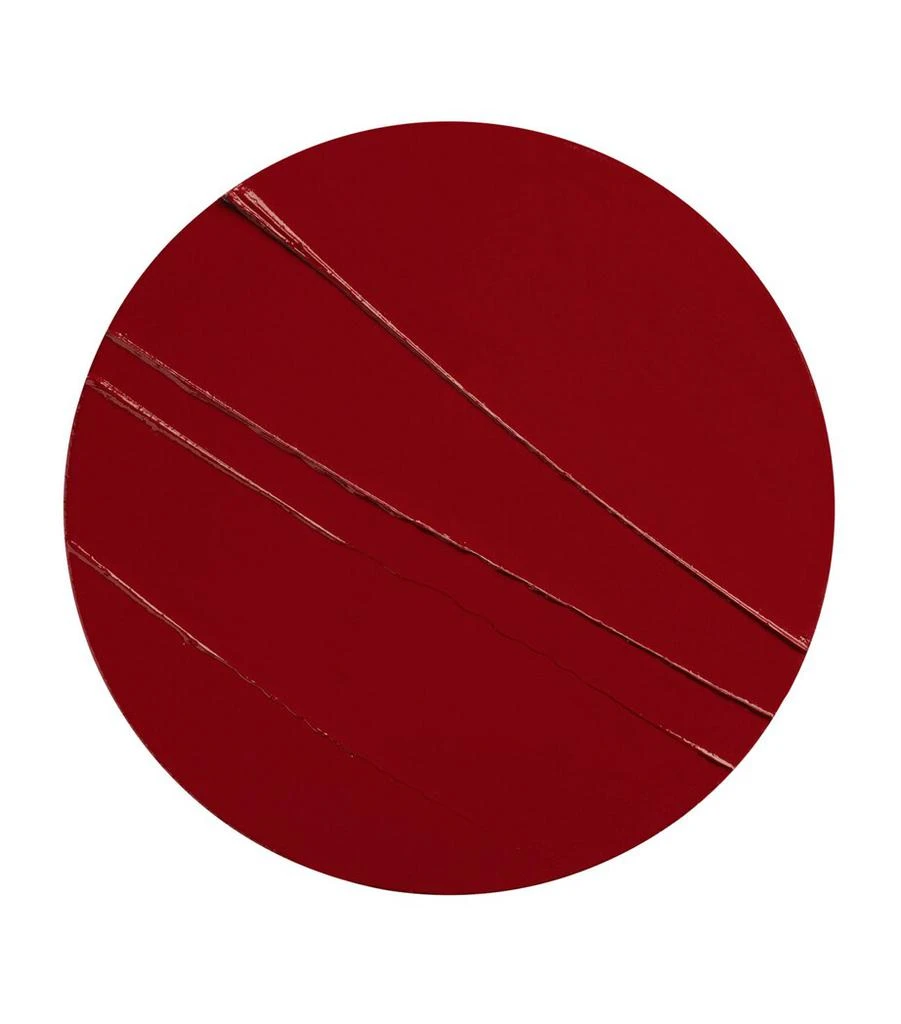 Hermes Rouge Hermès Matte Lipstick - 85 Rouge H 5