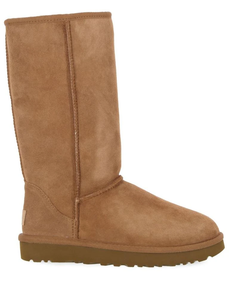 UGG Ugg Boots 1